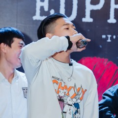 Huy Đồi