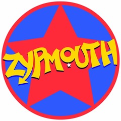 zypmouth