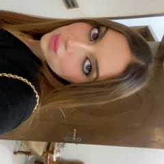 Saniya Amin Mughal