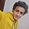 mohamed rehab