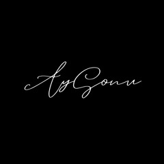 AySonu