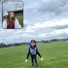 abbiehickey16