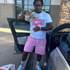 big sav - Not Them