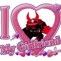 🫡💯💯💯💯💯💯