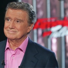 Regis Philbin