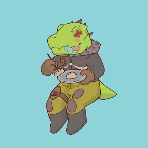 crocKdeal’s avatar