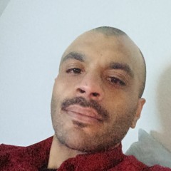User 941938423
