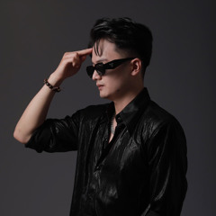 DJ & Producer_TuấnThanh