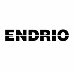 ENDRIO DJ