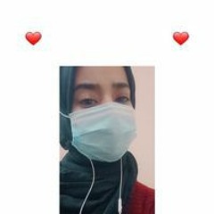 Shimaa Alfy