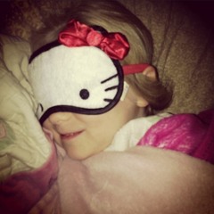 Emme Quick