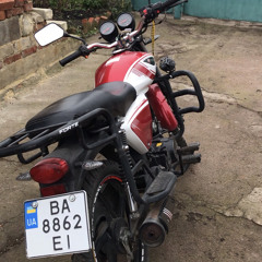 Влад Костенко