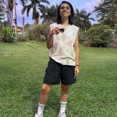 MomaSé