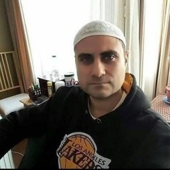umut
