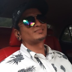 Emank lumpex