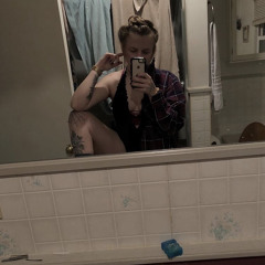 Harmony Sprague