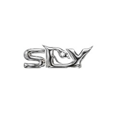 SlyRecordz
