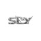 SlyRecordz