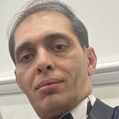 hamed tadlili