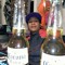 ioanis 691 🍻🍻🥰😘