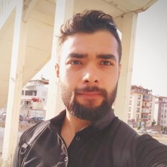 Muhammed kar