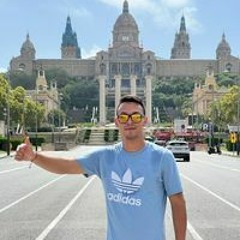 Andres Juan