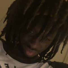 vina