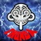 THUNDA MAN