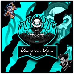 VampiricViper