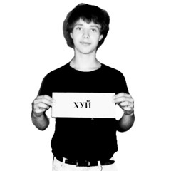 мікіта півко