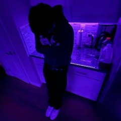 $TheTajayHorrorRCYT$ | Official𖤍