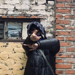 Tunx NorthSide