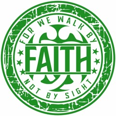 Faithwalk Christian College