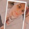 Yara Mohamed