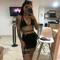 Leidy Ocampo