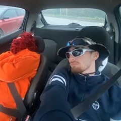 Lmenendez91_🇪🇸🇮🇹