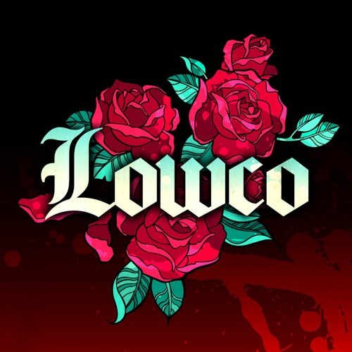 LOWCO’s avatar