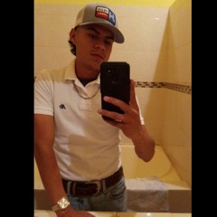 Rodríguez jr."