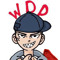 DubbWitDaPlays Archive Page (Deleted Tracks)