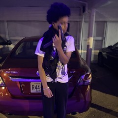 @ih34rtpixxa_