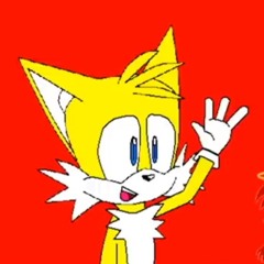 tails (@t6ils)