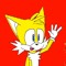 tails (@t6ils)