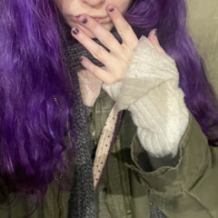 R053BL00D