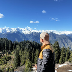 Zimad Khan