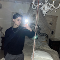 Mark_ Sh