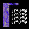 J Palmer