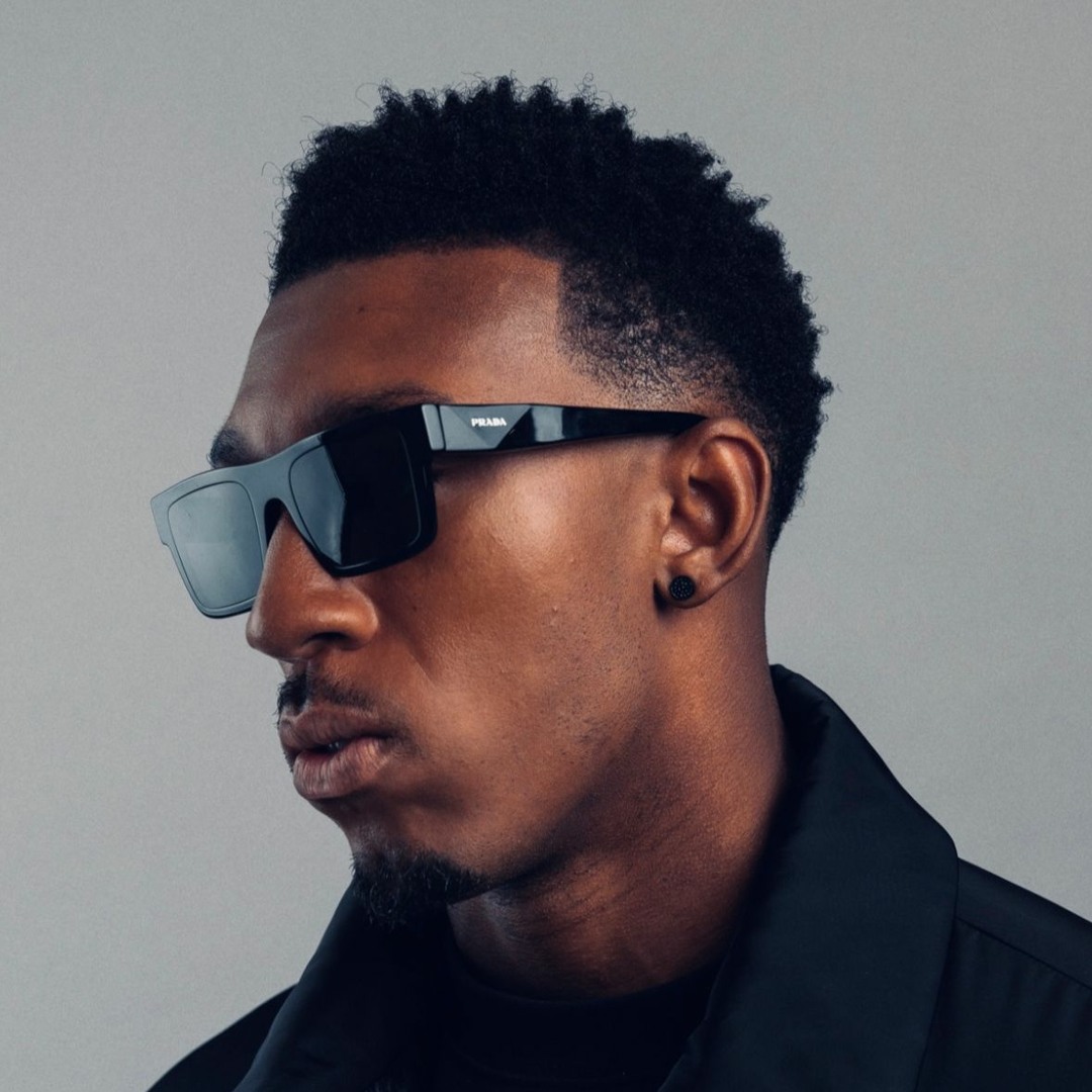Stream LORDZDJ music | Listen to songs, albums, playlists for free