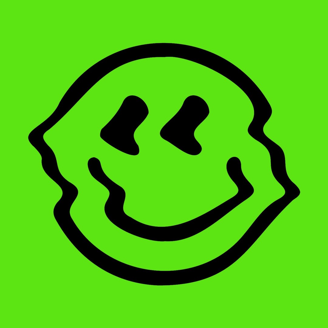 avatars-eV4z2fkwRVzbIsnx-