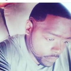 Kevin Allen