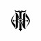 Nataw